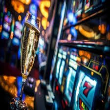 Sảnh game đa dạng trên f188 – slot online, live casino và thể thao