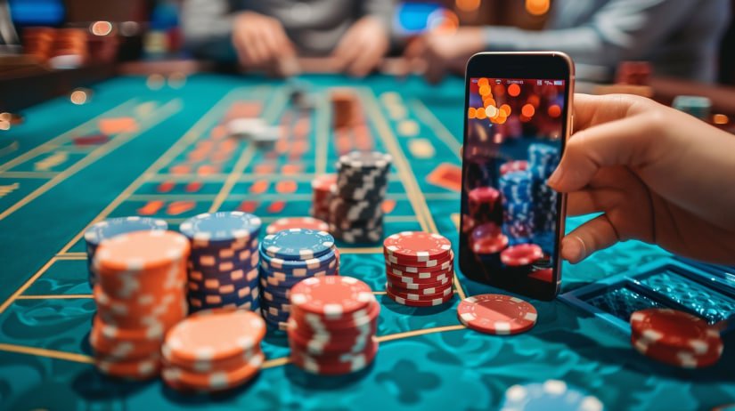 Trang chủ f188 – nền tảng giải trí trực tuyến Việt Nam với sportsbook và casino