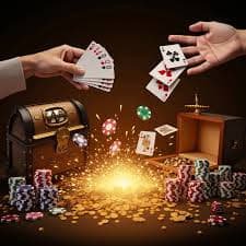 Sảnh game f188 – danh mục slot online, game bài và arcade trực tuyến