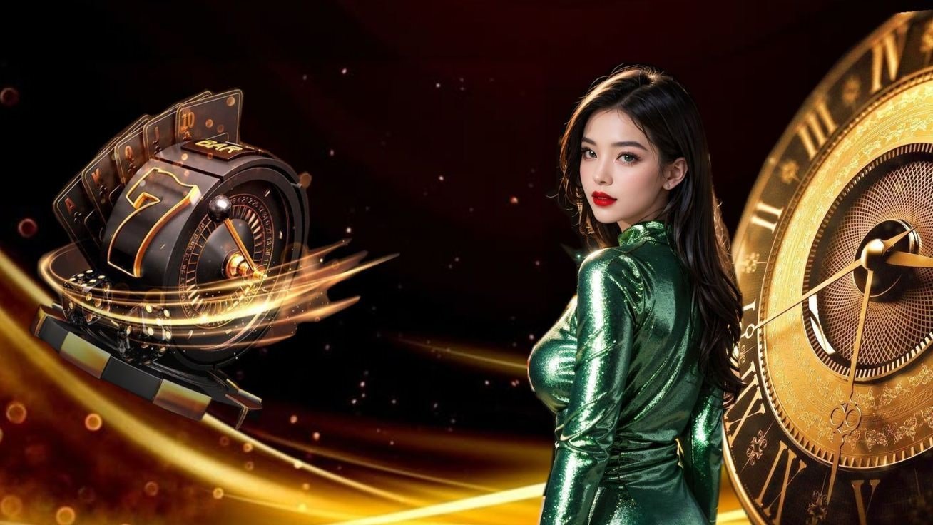 Giao diện tiếng Việt trên f188 – thiết kế dành cho người dùng Việt Nam