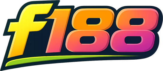 Logo f188